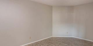 2301 W. 46th St. Gallery 21