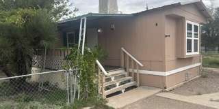4853 Short Street SW Gallery 1