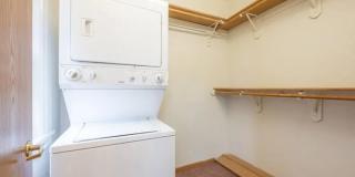 $500 Off First Month + Reduced Rent! Gallery 15