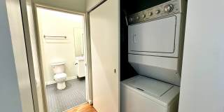 Terrace on Walnut Gallery 39