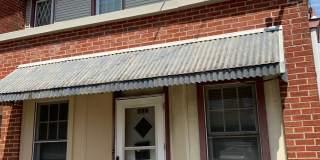 39 Washington Street - 4 Gallery 1