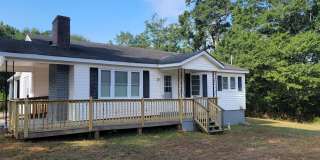 Affordable on ACERAGE-REMODELED FARMHOUSE! Gallery 1