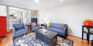 980 OLD HOLLY Drive Gallery 23