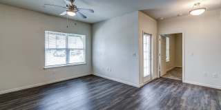 Trails At Leon Creek - Affordable Housing Gallery 11