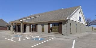 809 Woodrow Wilson Ray Circle Gallery 3