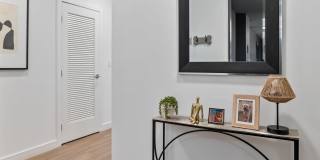 Clippership Apartments on the Wharf Gallery 30