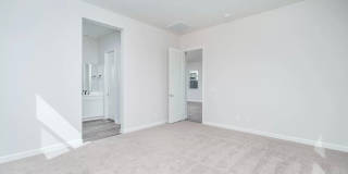 Stunning 4 Bedroom/3 Bath Single Level Home In Estrella Mountain Ranch Community! Newly Built Home! Gallery 12