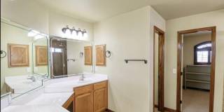 12716 TIERRA AURORA Drive Gallery 9