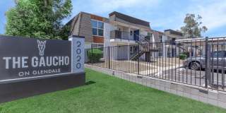 Gaucho on Glendale Gallery 33