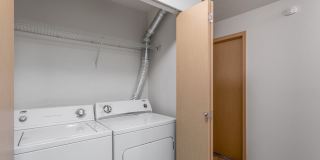 Beau Rivage 78 Gallery 19