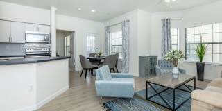 Gulf Breeze Gallery 1