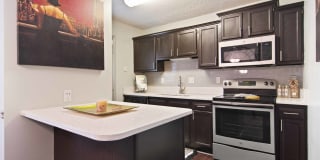 Audubon Briarcliff Gallery 1