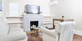 2 Bedroom 1 Bath Close to 4th Ave and Downtown Tucson Gallery 17