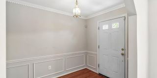2852 YARN Court Gallery 4