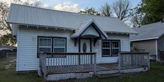 3 Bedroom 1 Bath Home For Rent Gallery 1