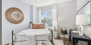 The Port House Gallery 26