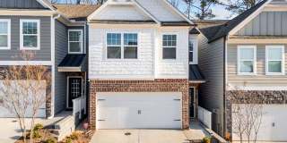 LIKE NEW Canton Home! Gallery 1