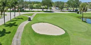 13 Plantation Drive Gallery 33