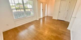 209 Adirondac Way Gallery 4