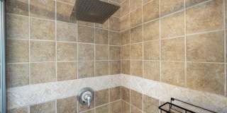 1947 NW Palmetto Terrace Gallery 93