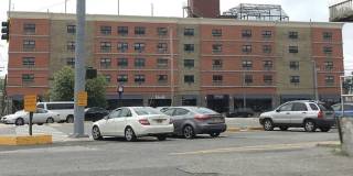 12 Brooklyn Ave Gallery 1