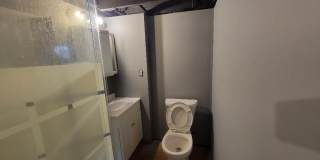 3571 Wright Avenue Gallery 14
