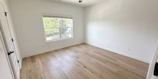 1254 West Hendrix Street - 2 Gallery 14