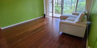 Colonnade on the Greens - 3 bedroom, 2 bath unit with 2 tandem parking. Gallery 8