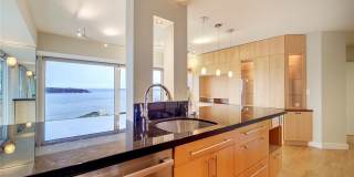 2Bd/1.75Ba Seattle Condo Gallery 13