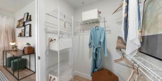 Solace at Casa Grande Gallery 25