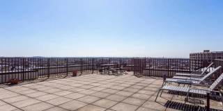 2100 19th St NW Gallery 1