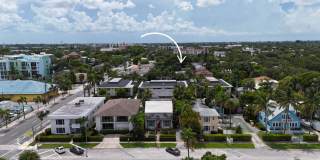 113 N Lakeside Drive Gallery 9