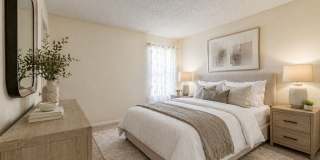 Trinity Place Apartment Homes Gallery 6