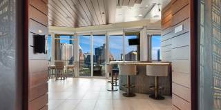 The Catherine Gallery 88