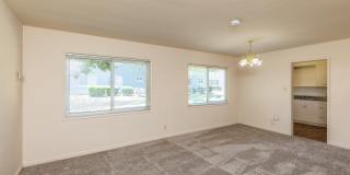 Hillsdale Garden - Affordable Housing Gallery 53