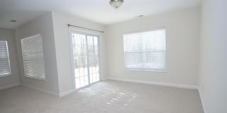 306 Bally Shannon Way Gallery 23
