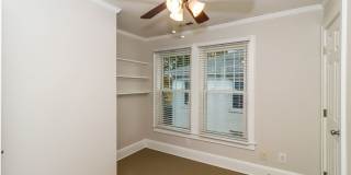 Beautiful Two Story Duplex in Historic Dilworth! Gallery 12