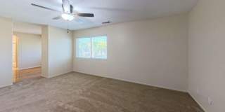 2226 Willowbrook Ln | Spacious 5-Bedroom Home in the Growing City of Perris – Over 2,850 Sq. Ft.! Gallery 14