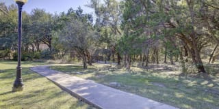 Lantana Ridge Lantana Ridge Gallery 19