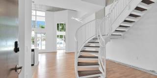 300 S AUSTRALIAN AVENUE APT 125 - 125 300 S AUSTRALIAN AVENUE APT 125 - 125 Gallery 80
