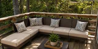 1418 Mapleside Ct Gallery 19