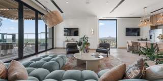 Moontower Phoenix Gallery 24