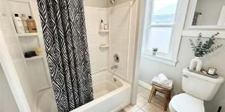 874 Vankirk St Gallery 8