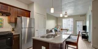 Velo on the Boulevard Gallery 1