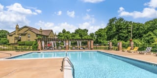 Leawood At State Line Gallery 4