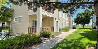 3002 W Elizabeth St Unit 11H Gallery 3