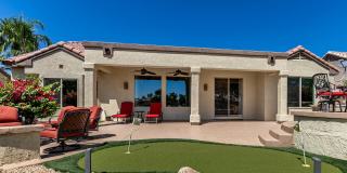 18121 N KEY ESTRELLA Drive Gallery 28