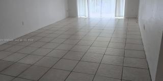 9972 SW 88th St 9972 SW 88th St Gallery 1