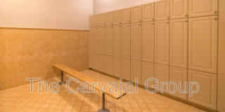 3933 Cleary Way 3933 Cleary Way Gallery 54