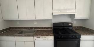 3256 Covington Drive Gallery 6